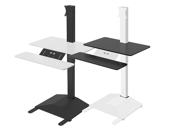 CTT-01-C3B Movable Lifting Platform