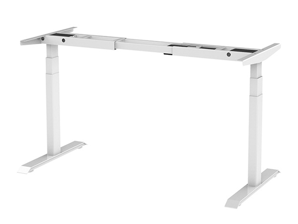 CTT-02-C3 Double-legged Lifting Table
