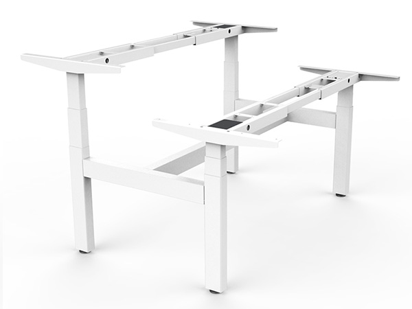 CTT-BKB Double Lifting Table