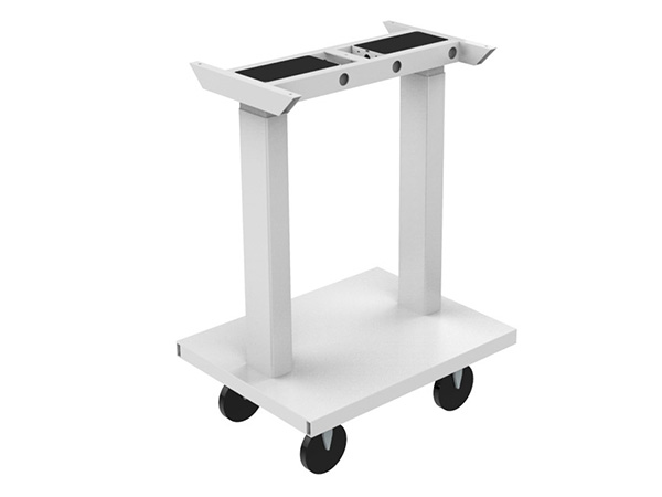 IP-SJZ Mobile Lifting Table