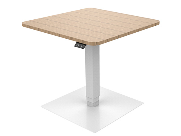 CTT-F01 Small Lifting Conference Table