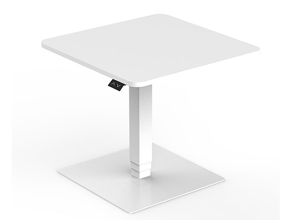 CTT-F01 Small Lifting Conference Table
