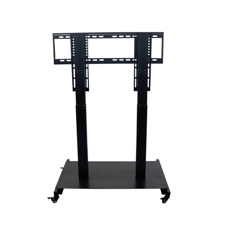 DHLCTV2 Double-pillar TV Lifting Column