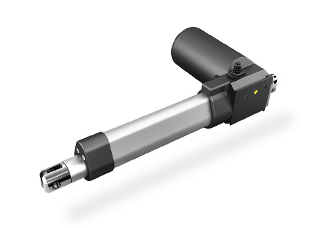 Linear Actuators