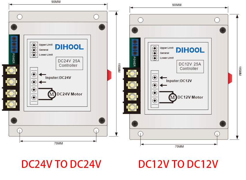 1VM-25A-1