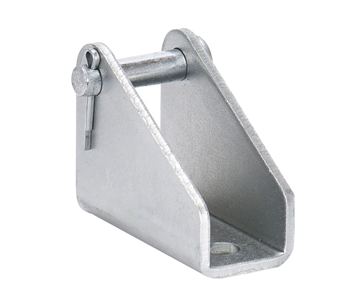 6MM Bracket suitable for DHLA2000,DHLA750,DHLA35,DHLA45,DHLA42