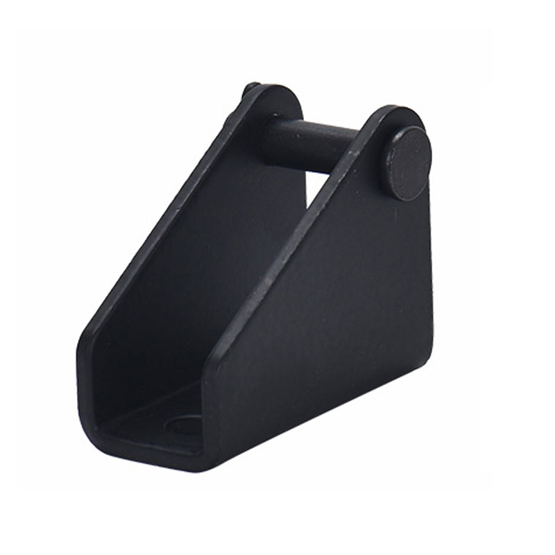 8MM Bracket suitable for DHLA2500,DHLA1300,DHLA4000,DHLA42,DHLA57