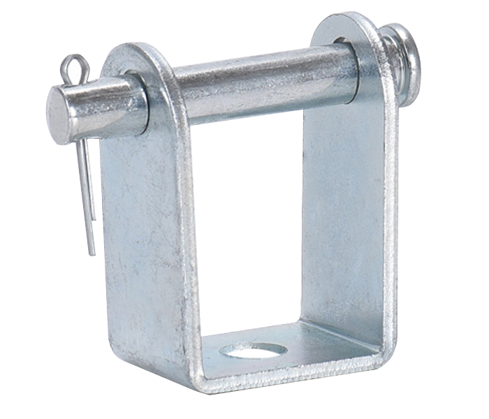 10MM Bracket suittable for DHLA6000,DHLA8000,DHAL6000P