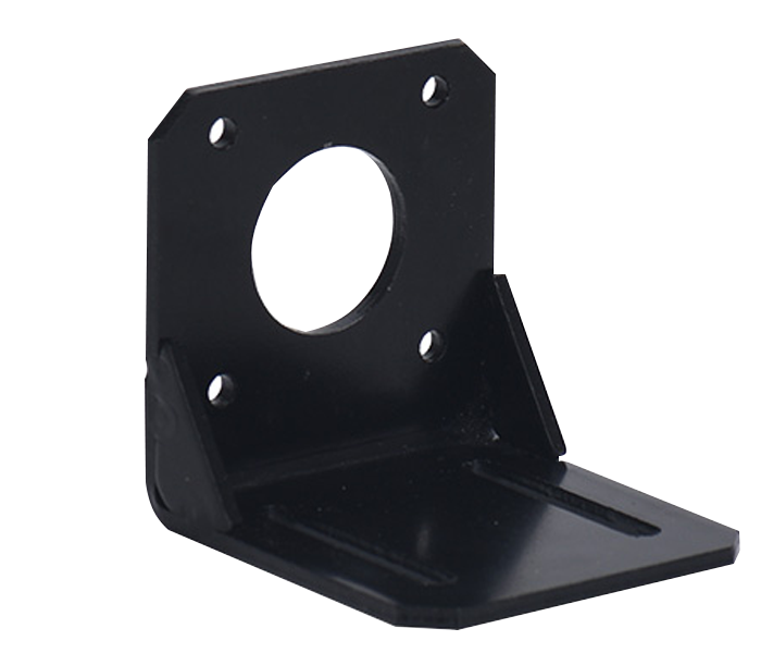 Bracket suitable for DHLA42,DHLA57 
