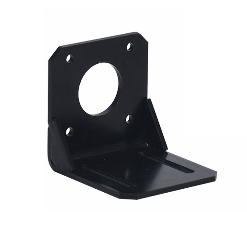 Bracket suitable for DHLA42,DHLA57 