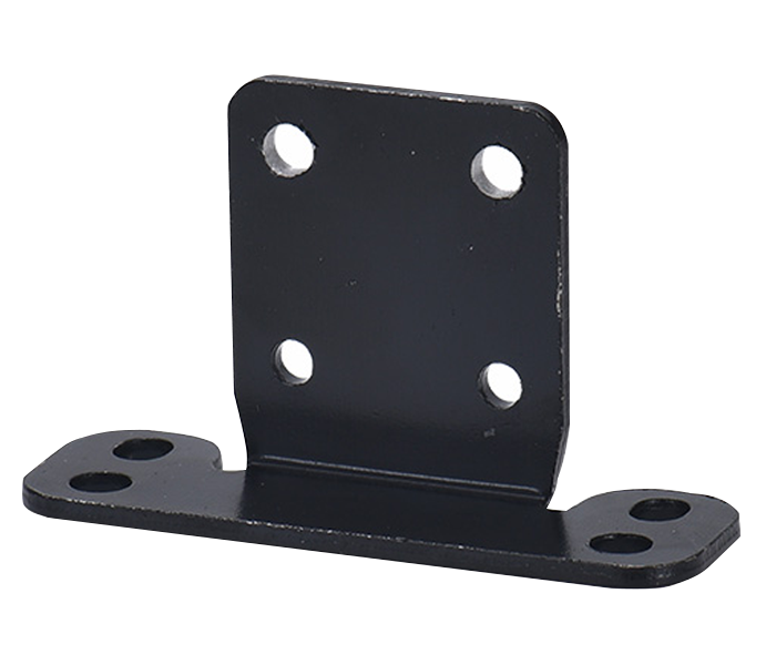 Bracket suitable for DHLA6000P,DHLA2000P
