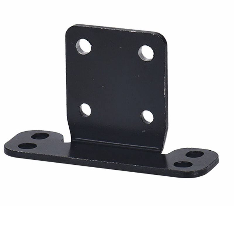 Bracket suitable for DHLA6000P,DHLA2000P