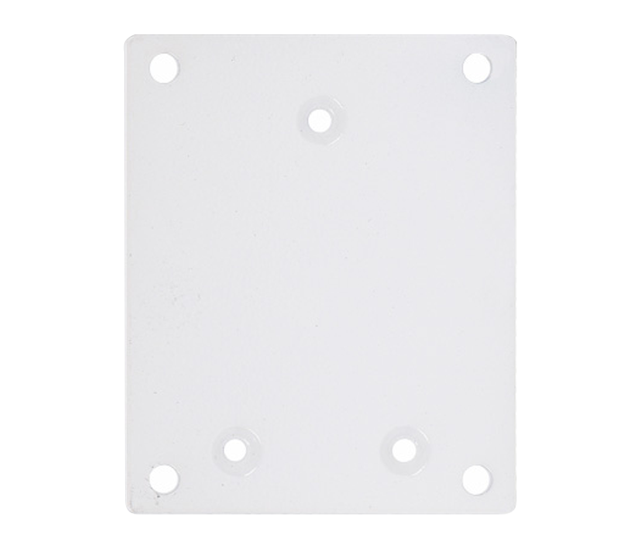 Panel Bracket suitable for DHLA2500,DHLA1300