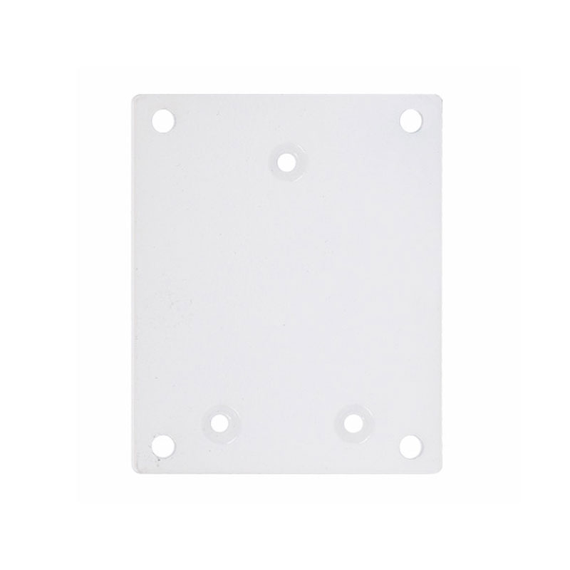 Panel Bracket suitable for DHLA2500,DHLA1300