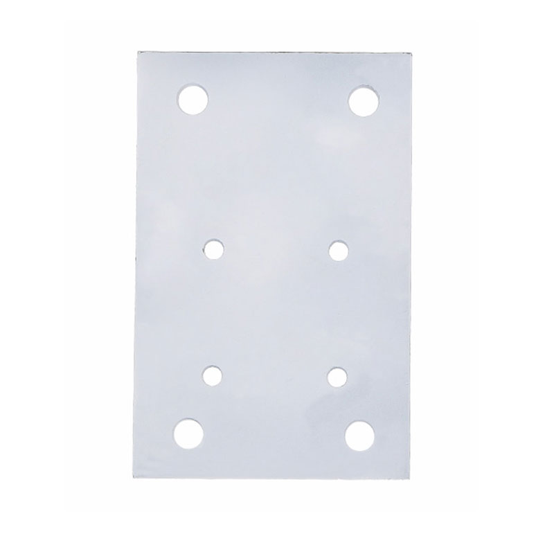 Panel Bracket suitable for DHLA6000,DHLA8000