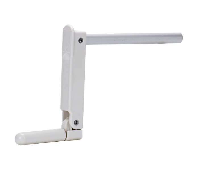 Manual Handle suitable for DHLA8000-A3,DHLA6000-A3