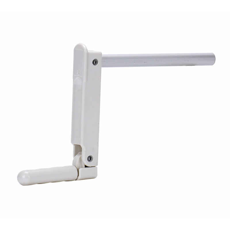 Manual Handle suitable for DHLA8000-A3,DHLA6000-A3