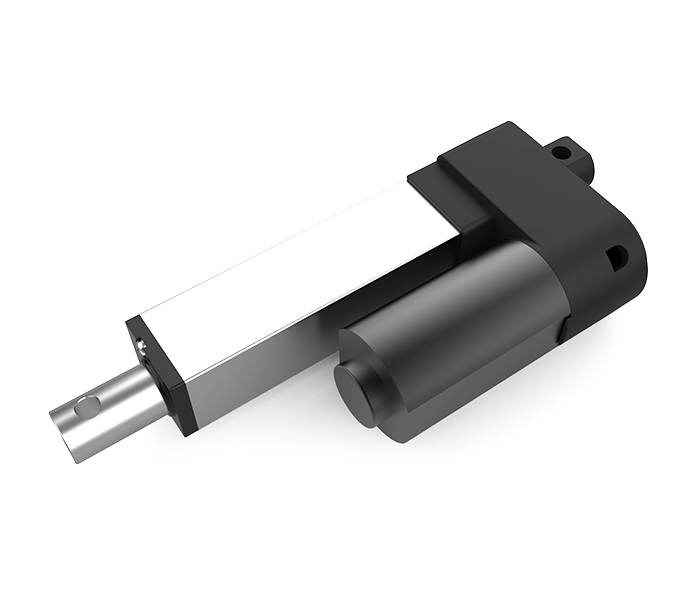 DHLA1300 Electric Linear Actuator