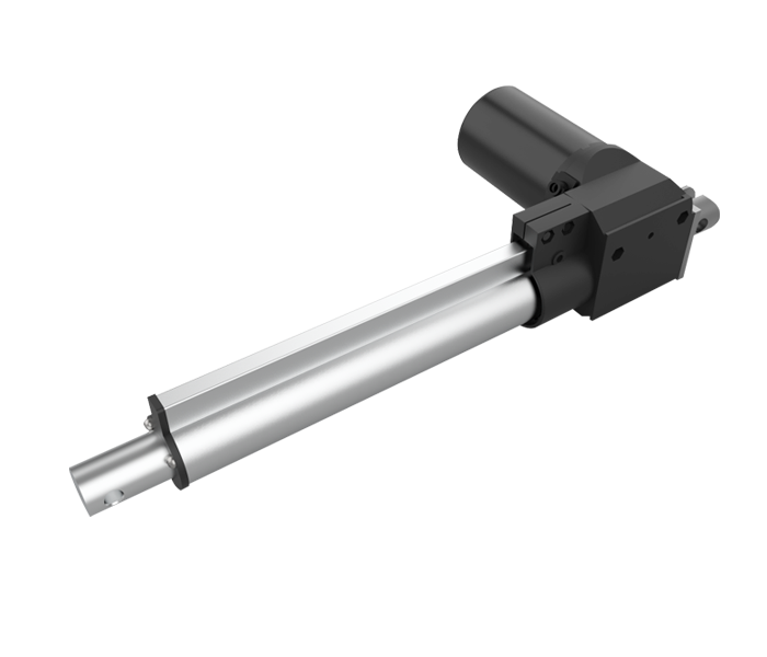 DHLA6000 Electric Linear Actuator