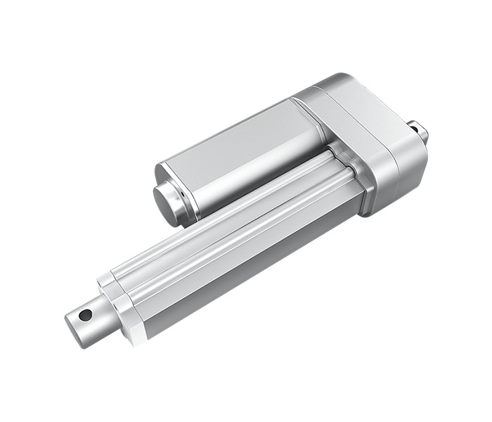 DHLA2000 Electric Linear Actuator
