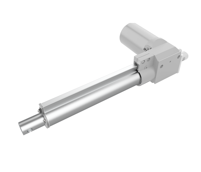 DHLA8000 Electric Linear Actuator