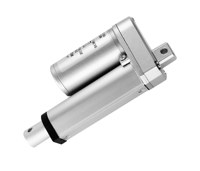 DHLA750 Electric Linear Actuator