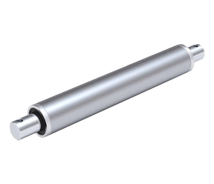 DHLA35 Electric Linear Actuator