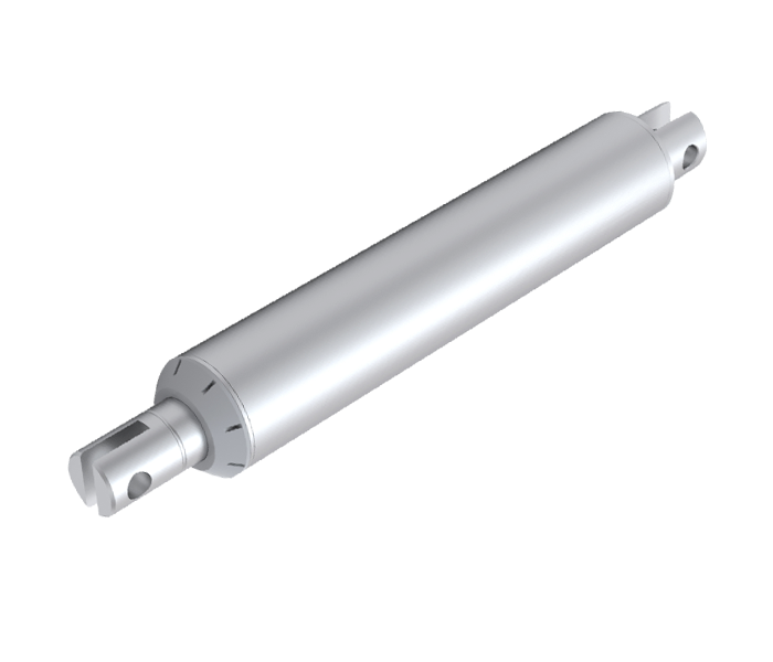 DHLA45 Electric Linear Actuator