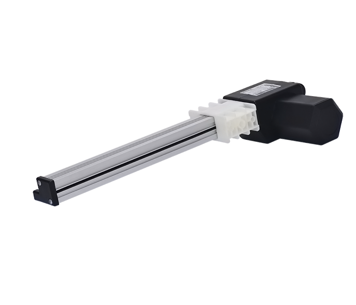DHLA6000P Electric Linear Actuator