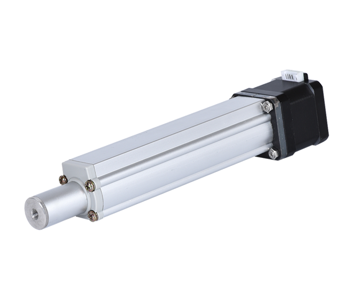 DHLA42 Stepper Electric Linear Actuator