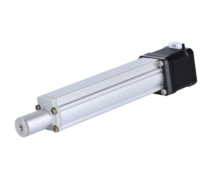 DHLA57 Stepper Electric Linear Actuator