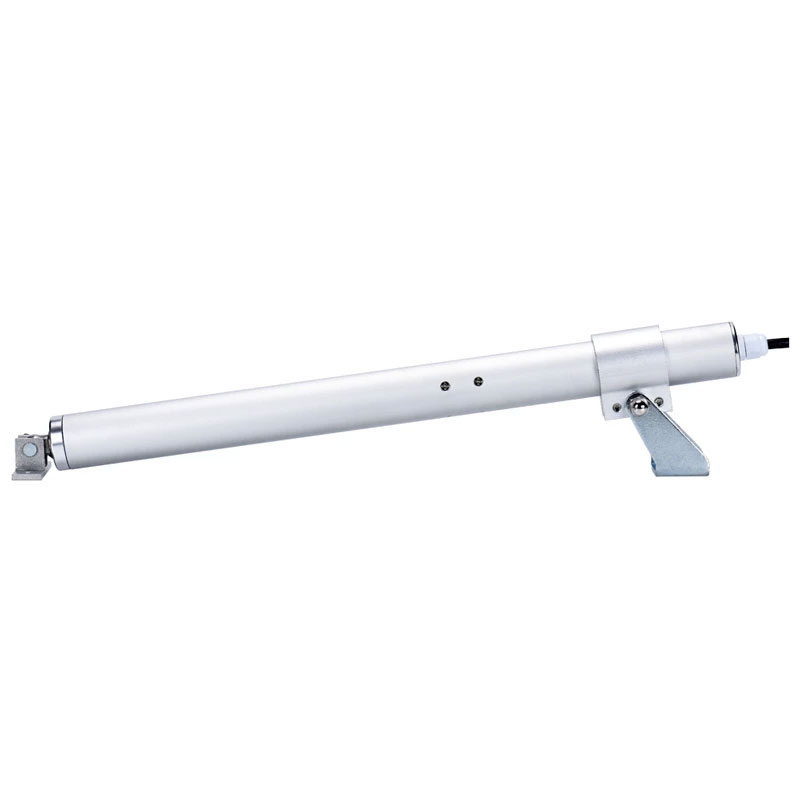 DHLA36 Electric Linear Actuator