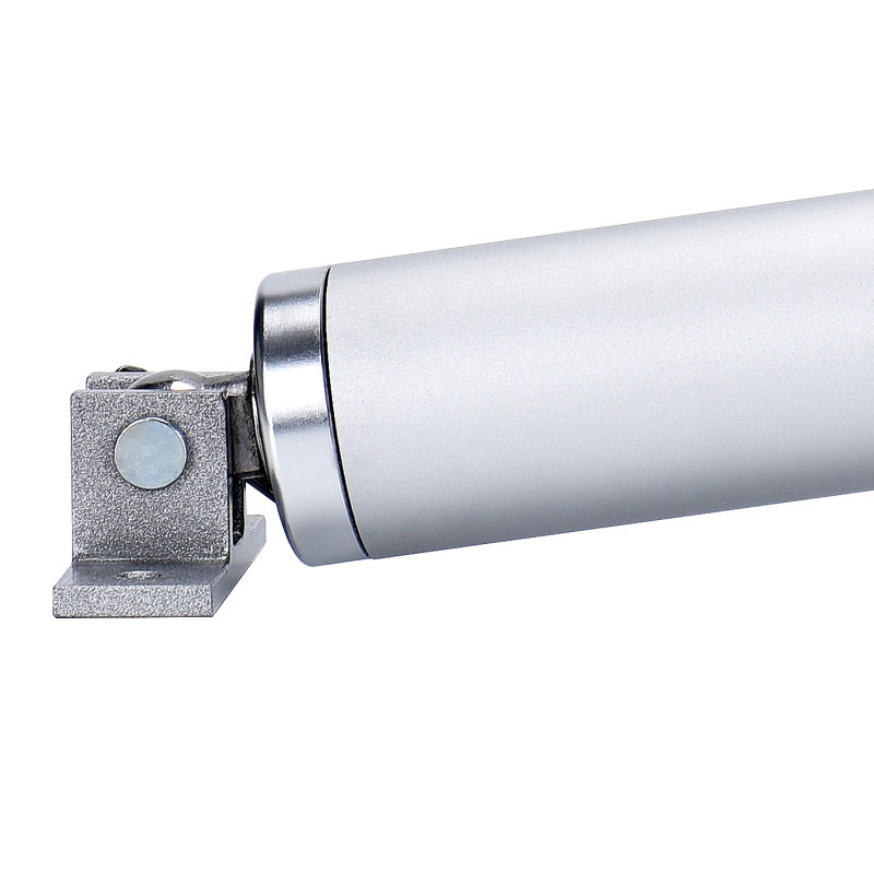 DHLA36 Electric Linear Actuator