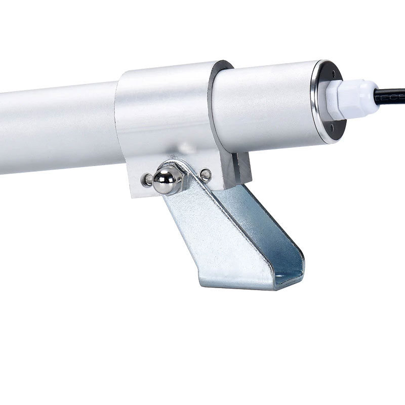 DHLA36 Electric Linear Actuator