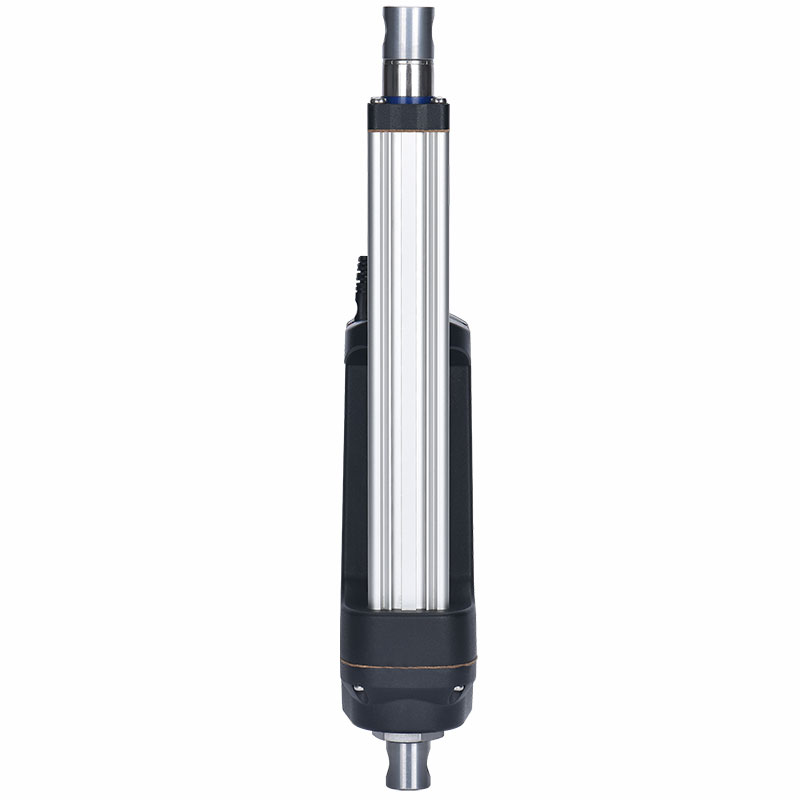 DHLA12000 Electric Linear Actuator