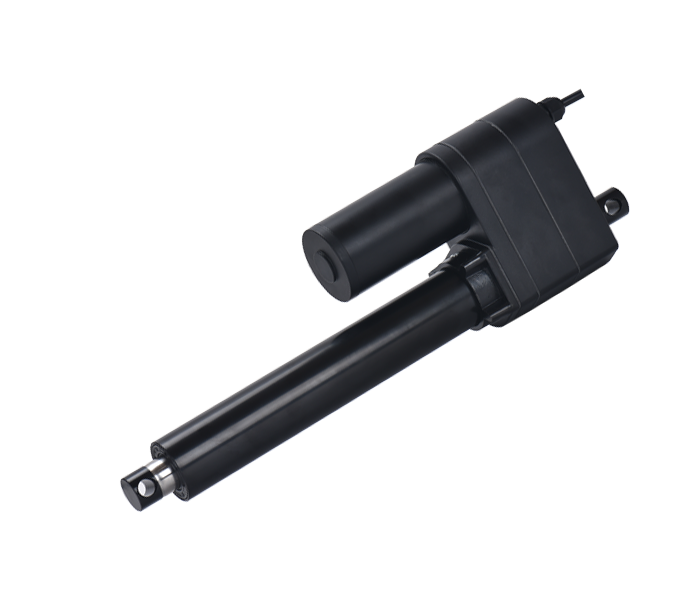 DHLA10000 Electric Linear Actuator