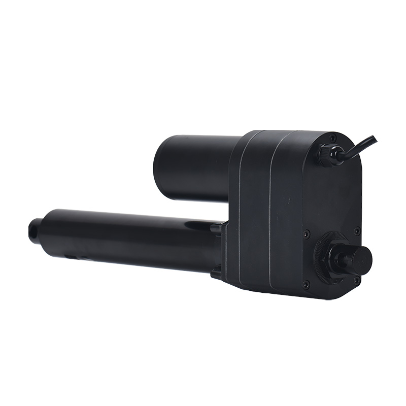 DHLA10000 Electric Linear Actuator