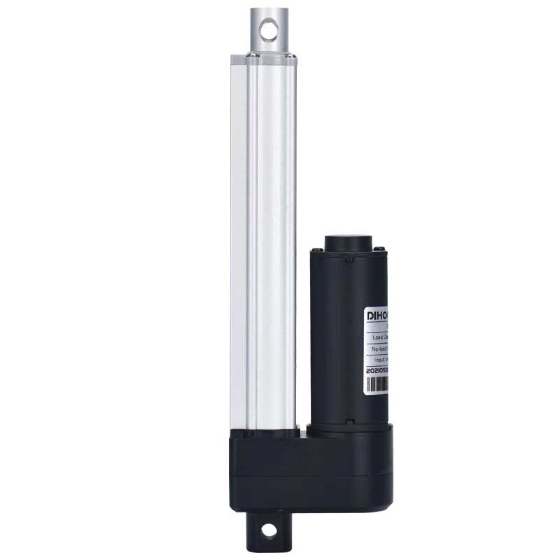 DHLA2500 Electric Linear Actuator