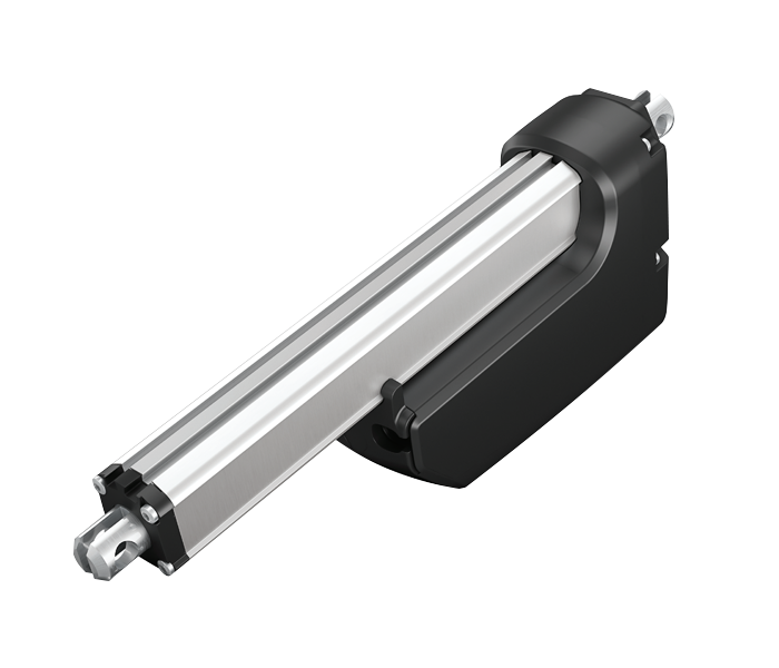 DHLA12000 Electric Linear Actuator