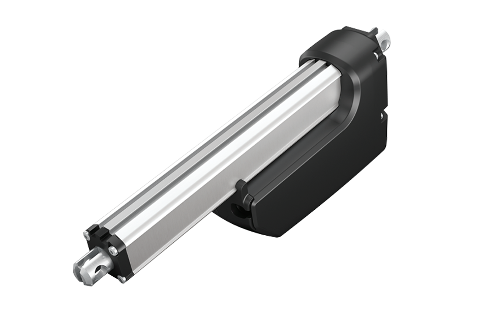 DHLA12000 Electric Linear Actuator