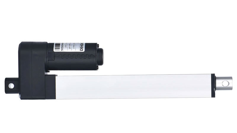 DHLA1300 Electric Linear Actuator