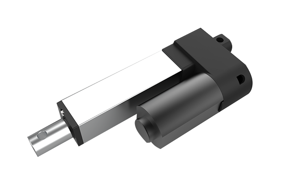 DHLA1300 Electric Linear Actuator