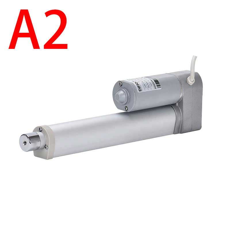 DHLA2000 Electric Linear Actuator