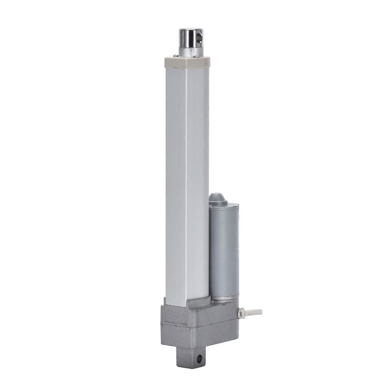 DHLA4000 Electric Linear Actuator