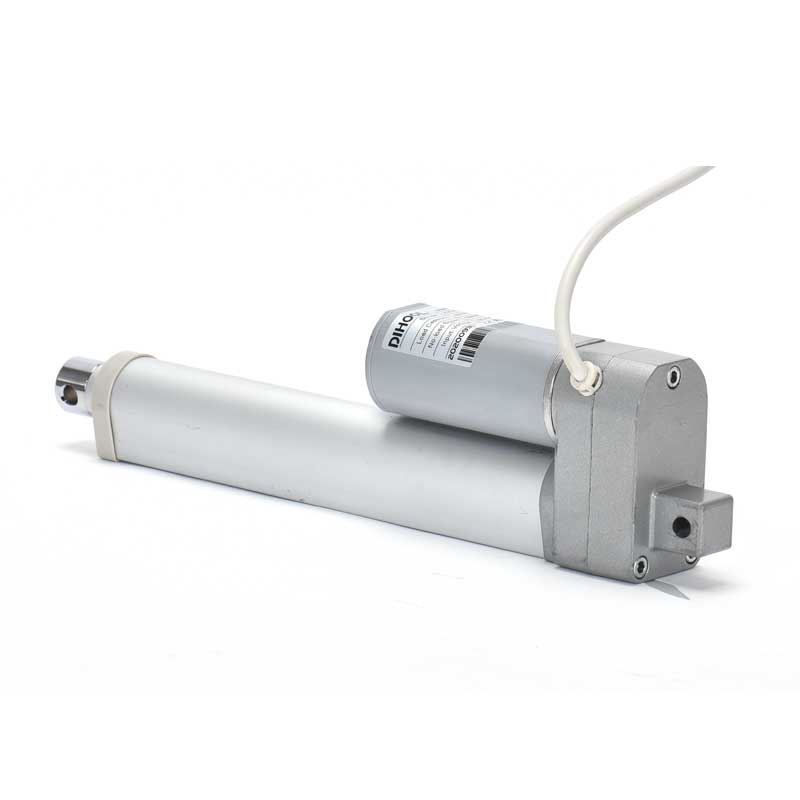 DHLA4000 Electric Linear Actuator