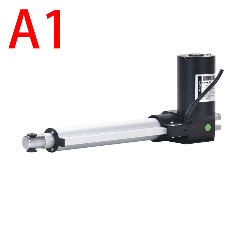 DHLA6000 Electric Linear Actuator