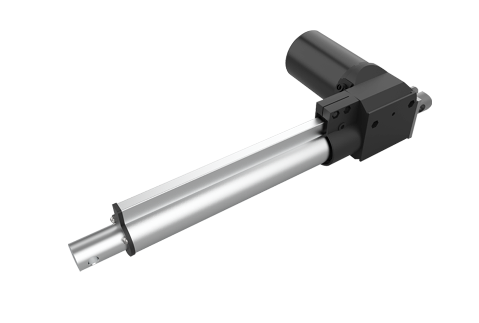 DHLA6000 Electric Linear Actuator