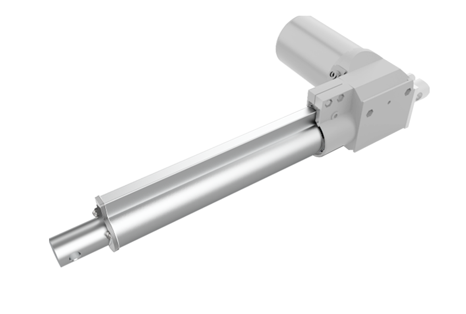 DHLA8000 Electric Linear Actuator