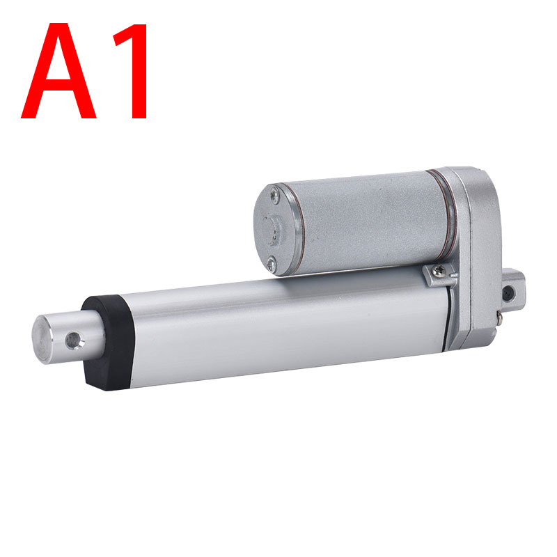 DHLA750 Electric Linear Actuator