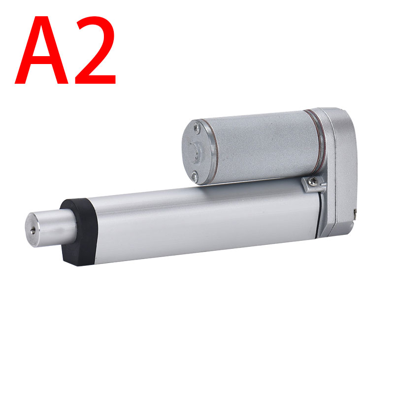 DHLA750 Electric Linear Actuator